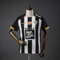 Angers Domicile 25/26 version Fan