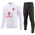 Survêtement AC Milan training 2025