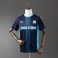 OM Extérieur 25/26 version Fan