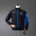 Coupe-vent Chelsea 2025
