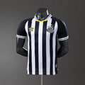 Santos Extérieur 25/26 version Pro