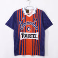 PSG Rétro version Fan
