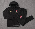 Survêtement training Ac Milan 2025