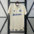 Porto extérieur 25/26 version Fan