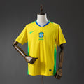 Brésil Domicile 25/26 version Pro