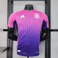 Allemagne Extérieur 24/25 version Pro