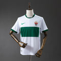 Elche domicile 25/26 version Fan