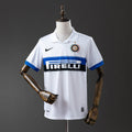 Inter Milan Rétro version Fan