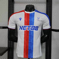 Crystal palace extérieur 25/26 version Pro
