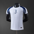 Tottenham Domicile 25/26 version Pro