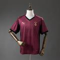 Galatasaray third 26/27 version Fan