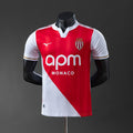 As Monaco Extérieur 25/26 version Pro