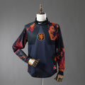 Pays-Bas GK 26/27 version fan
