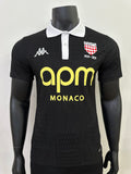 As Monaco édition limitée 25/26 version Pro