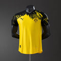 Dortmund domicile 25/26 version Pro