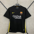 Barcelone Rétro Version Fan