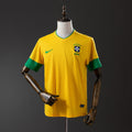 Brésil Rétro version fan