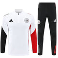 Survêtement Ajax training 2025