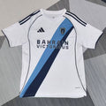 Paris Fc extérieur 25/26 version Fan