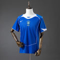 Brésil Rétro version fan