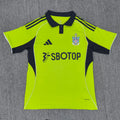 Fulham extérieur 25/26 version Fan