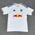 Leeds united domicile 25/26 version Fan