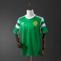 Cameroun Rétro version Fan