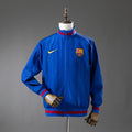 Coupe-vent Barcelone 25/26