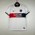 PSG Rétro Version Fan