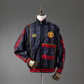Coupe-vent Manchester United 1994