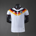 Allemagne domicile 26/27 version Pro