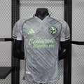 Club america third 25/26 version Pro