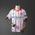 Girona domicile 25/26 version Fan