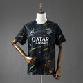 PSG 5eme 25/26 version Fan