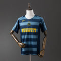 Inter Milan Rétro version Fan