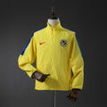 Coupe-vent Club America 25/26