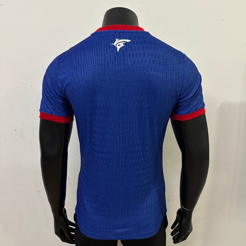 Cap vert domicile 26/27 version Pro