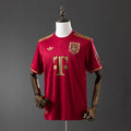 Bayern munich spécial 25/26 version Fan