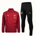 Survêtement training Arsenal 2025