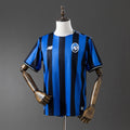 Atalanta domicile 25/26 version Fan