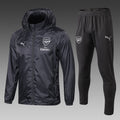 Survêtement training Arsenal 2025