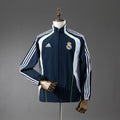 Coupe-vent Real Madrid 25/26
