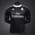 Real Madrid Rétro Version Pro