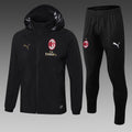 Survêtement training Ac Milan 2025