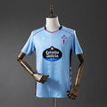 Celta vigo domicile 25/26 version Fan