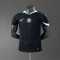 Chelsea Third 25/26 version Pro