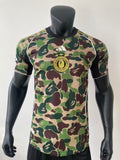 Bape Predator édition spéciale version Pro