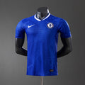 Chelsea Domicile 25/26 version Pro