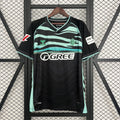 Betis Séville third 25/26 version Fan