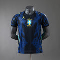 Brésil Extérieur 26/27 version Pro